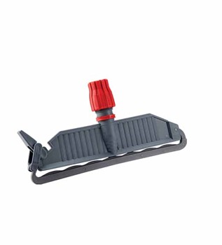 Islak Mop Aparatı 30 cm